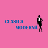 CLASICA MODERNA